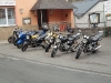 m_2012-04-07 Mosel 11